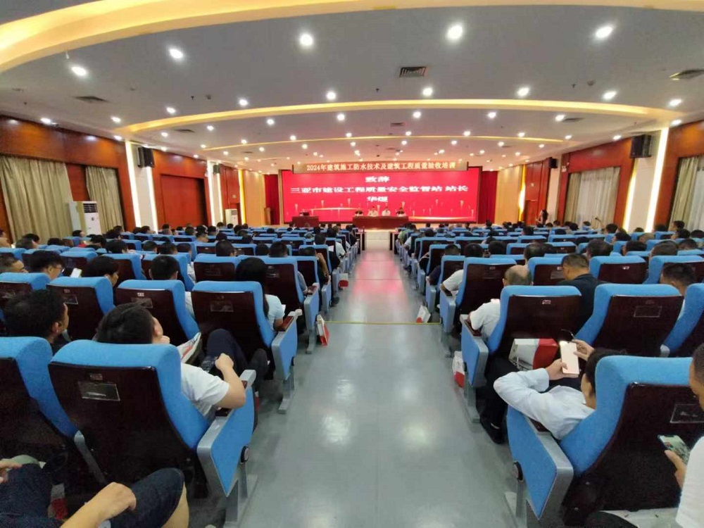 jxf吉祥坊(中国)官方网站