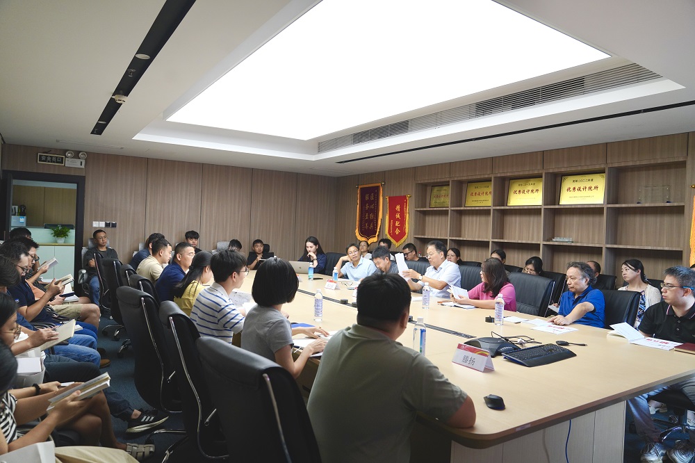 1_240820093213_1 jxf吉祥坊(中国)官方网站
