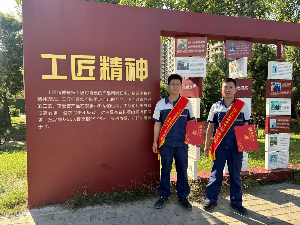 jxf吉祥坊(中国)官方网站