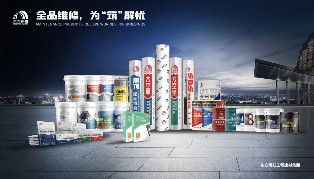 1_240909100340_1 jxf吉祥坊(中国)官方网站