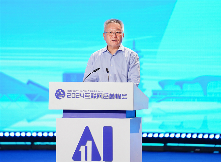 jxf吉祥坊(中国)官方网站