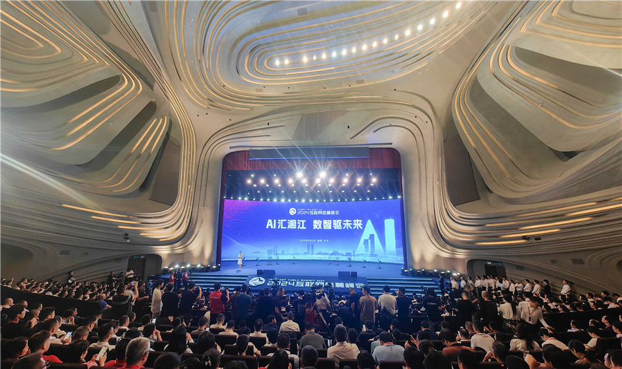 jxf吉祥坊(中国)官方网站