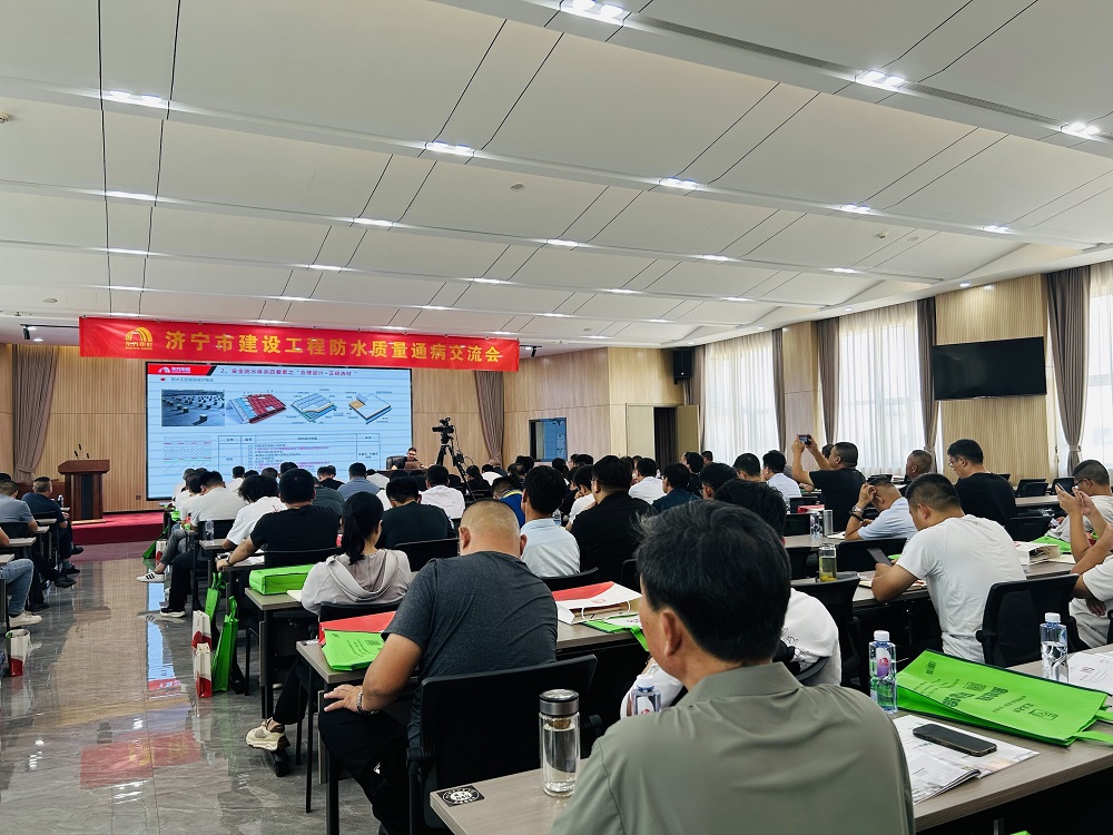 1_240923140350_1 jxf吉祥坊(中国)官方网站