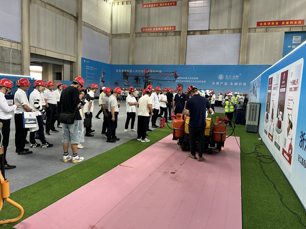 1_240925154349_1 jxf吉祥坊(中国)官方网站