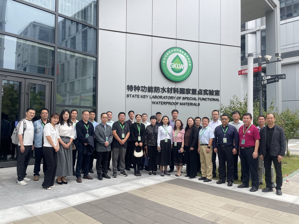 1_240930151619_1 jxf吉祥坊(中国)官方网站