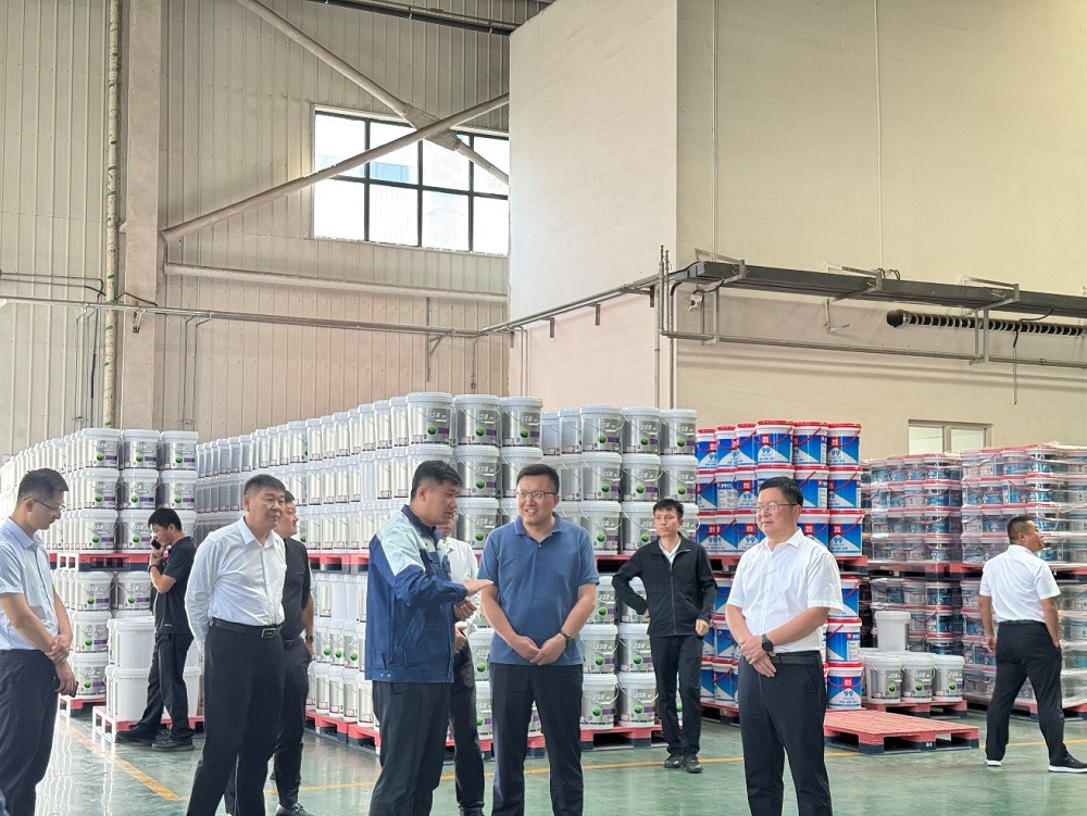 1_241009142214_1 jxf吉祥坊(中国)官方网站