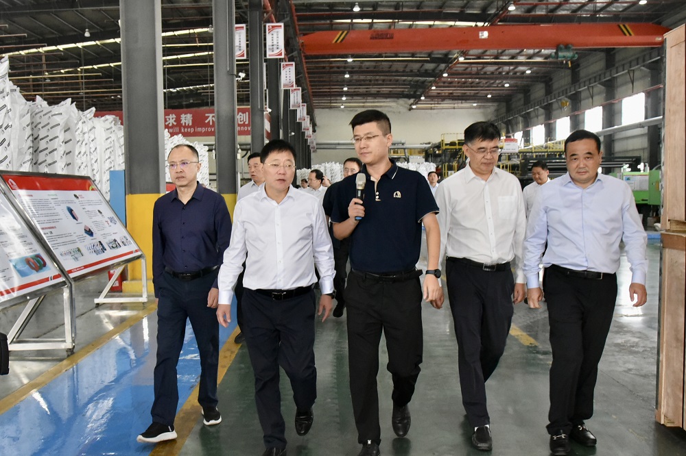 1_241012172632_1 jxf吉祥坊(中国)官方网站