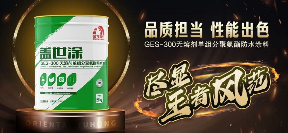 1_241015143042_1 jxf吉祥坊(中国)官方网站