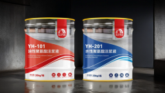 jxf吉祥坊(中国)官方网站