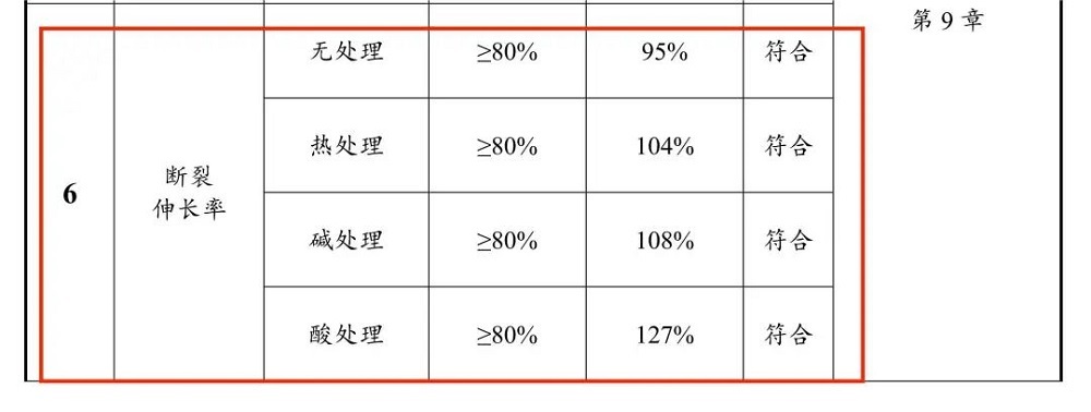 1_241015152855_1 jxf吉祥坊(中国)官方网站