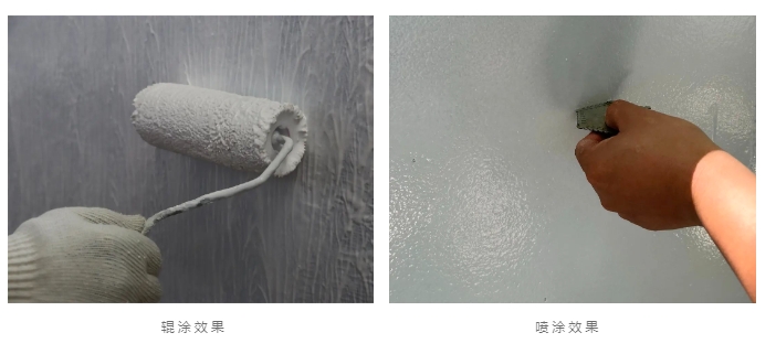 1_241015152935_1 jxf吉祥坊(中国)官方网站