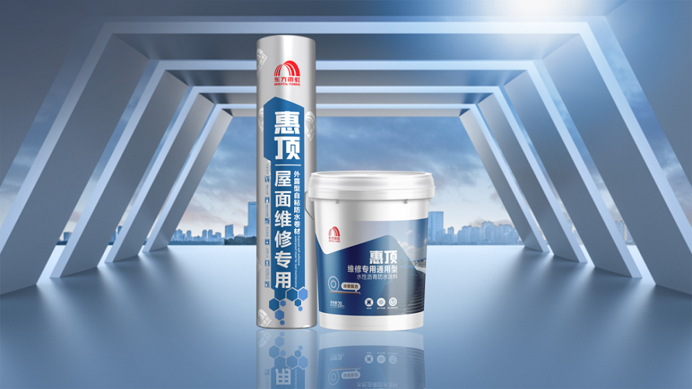 1_241015163937_1 jxf吉祥坊(中国)官方网站