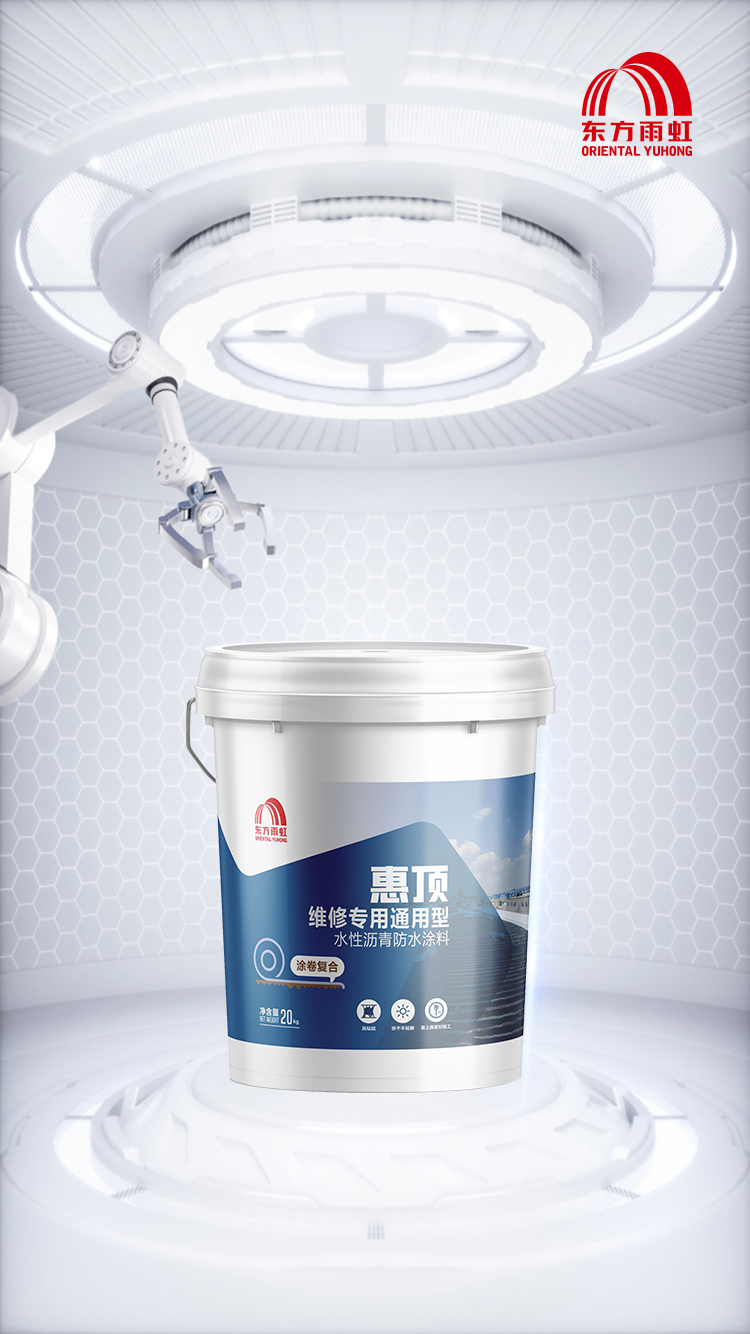 1_241015170621_1 jxf吉祥坊(中国)官方网站