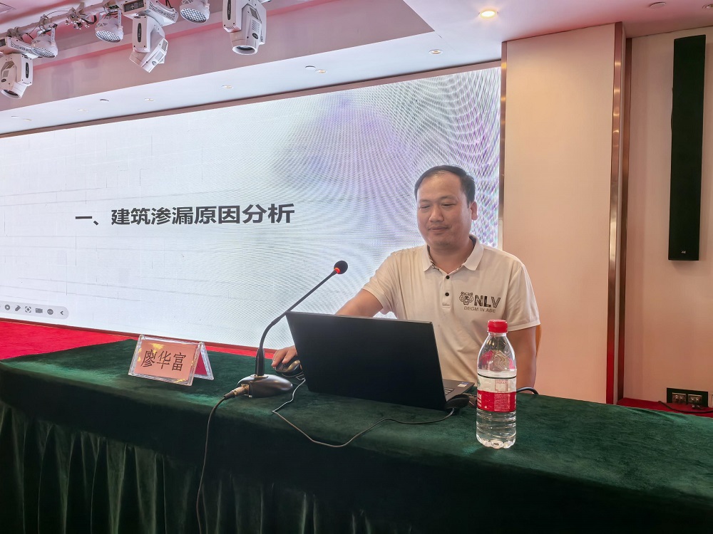1_241016162326_1 jxf吉祥坊(中国)官方网站