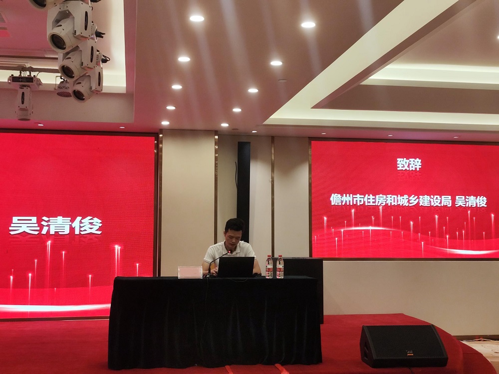 1_241016172239_1 jxf吉祥坊(中国)官方网站