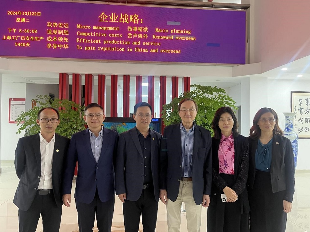 jxf吉祥坊(中国)官方网站