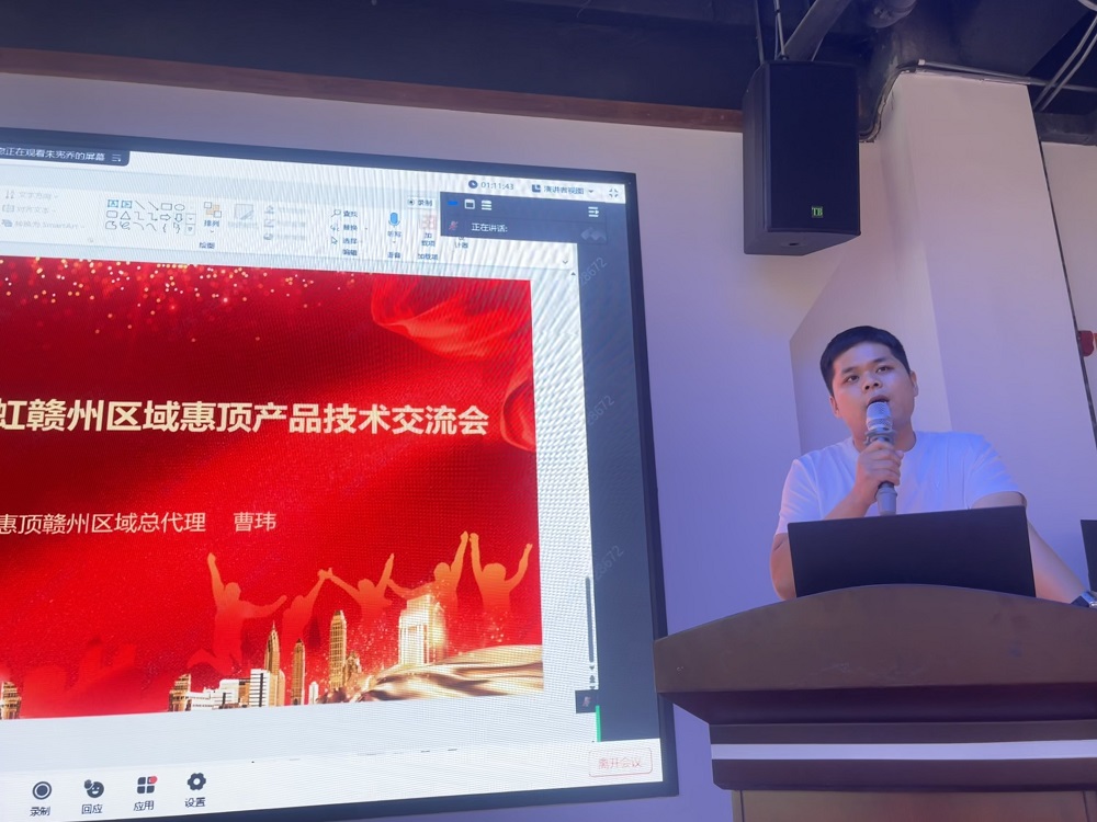 1_241024174016_1 jxf吉祥坊(中国)官方网站