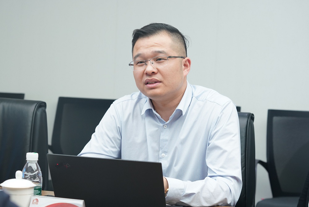 jxf吉祥坊(中国)官方网站