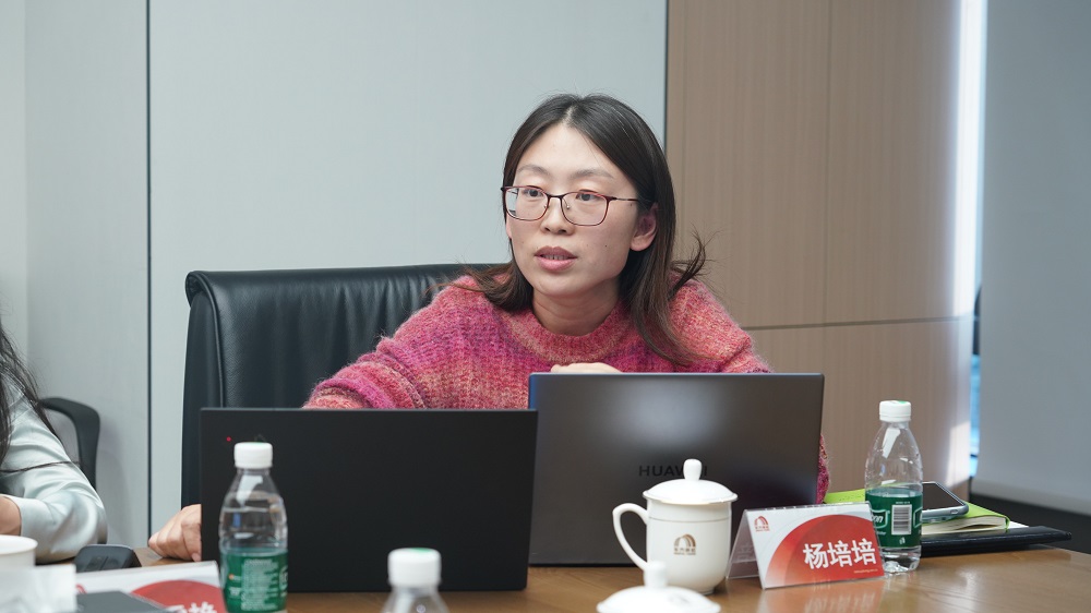 jxf吉祥坊(中国)官方网站