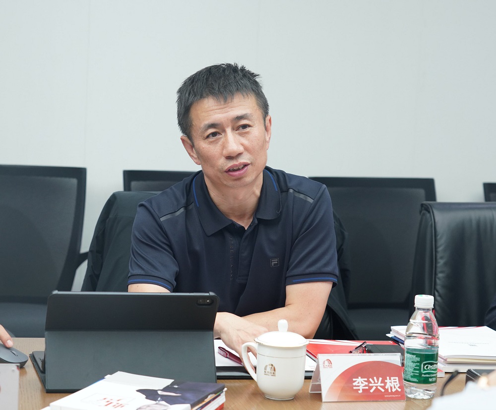 jxf吉祥坊(中国)官方网站