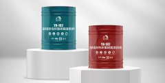 jxf吉祥坊(中国)官方网站