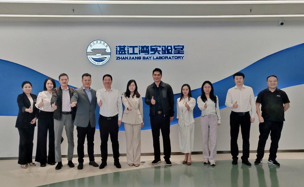 1_241128145724_1 jxf吉祥坊(中国)官方网站
