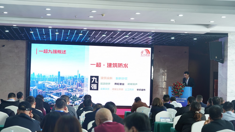 jxf吉祥坊(中国)官方网站