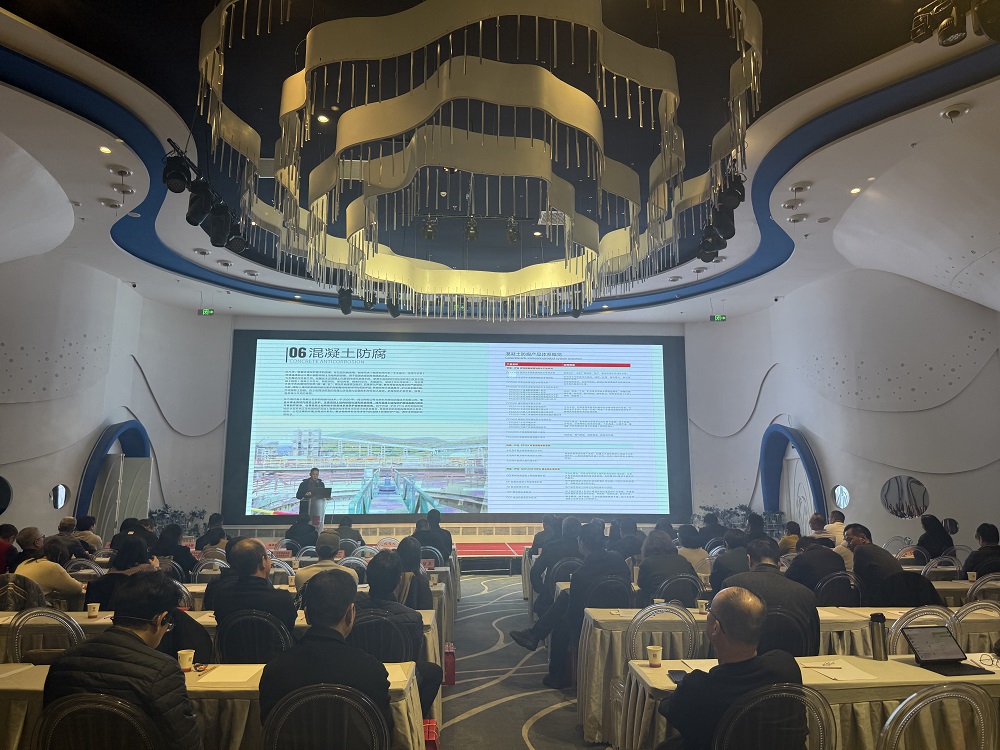 1_241213170315_1 jxf吉祥坊(中国)官方网站