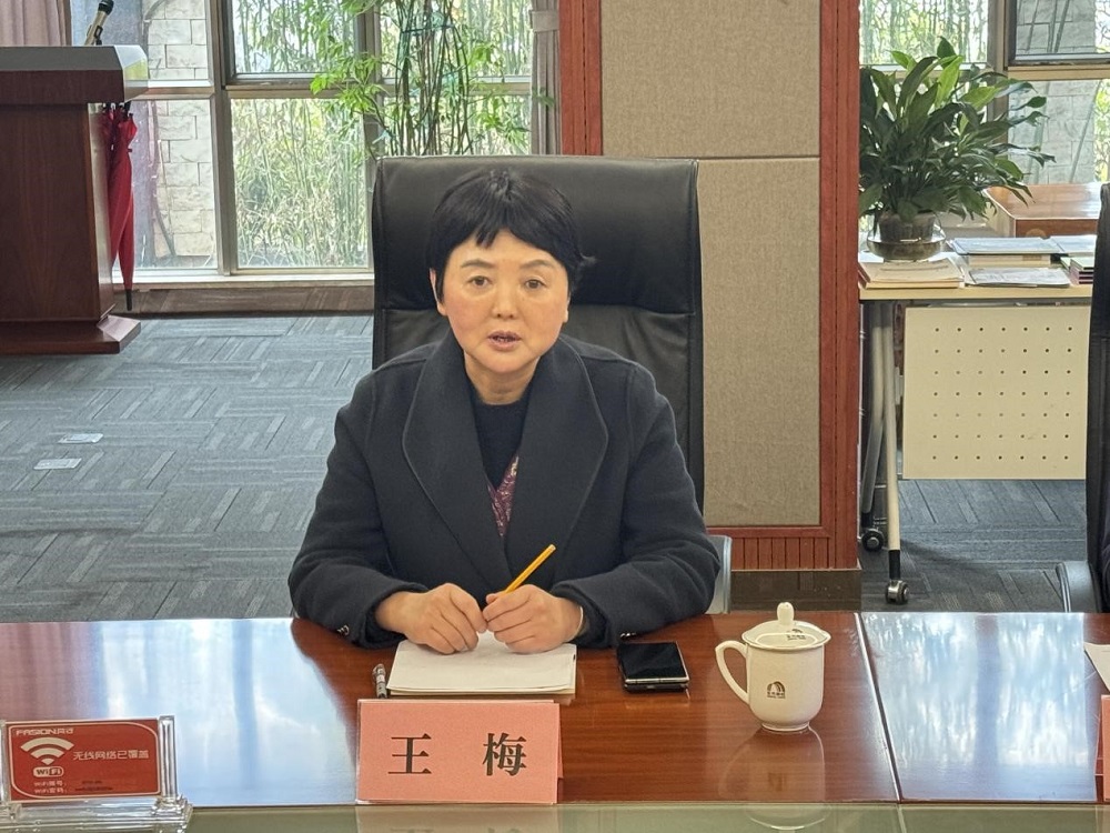 1_250118104348_1 jxf吉祥坊(中国)官方网站