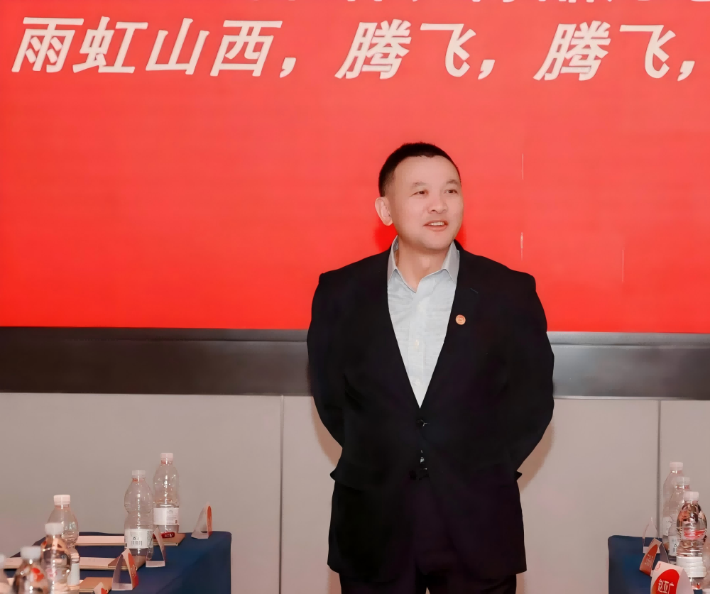 1_250120175710_1 jxf吉祥坊(中国)官方网站