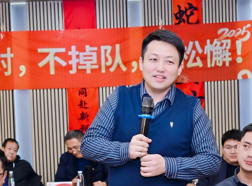 1_250122200527_1 jxf吉祥坊(中国)官方网站
