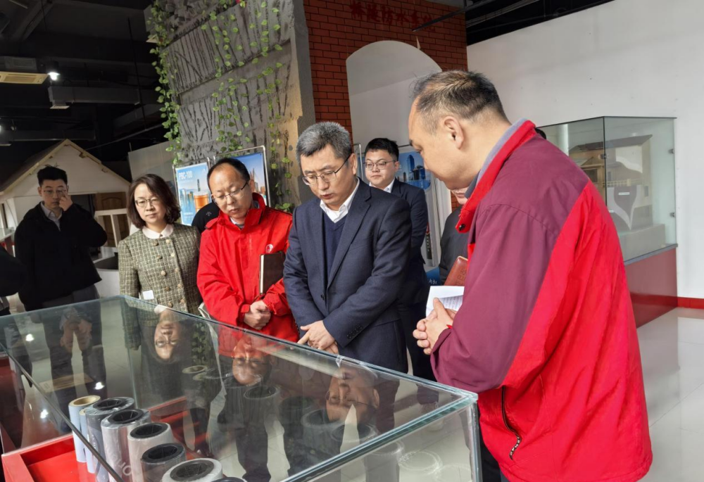 1_250313174742_1 jxf吉祥坊(中国)官方网站