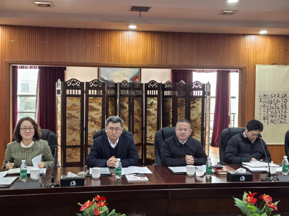 1_250313174801_1 jxf吉祥坊(中国)官方网站