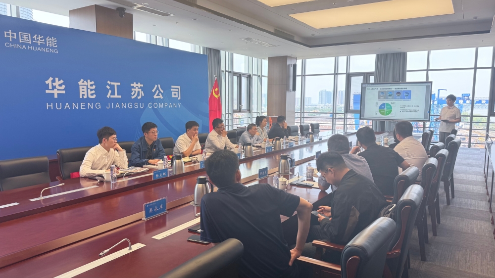 jxf吉祥坊(中国)官方网站