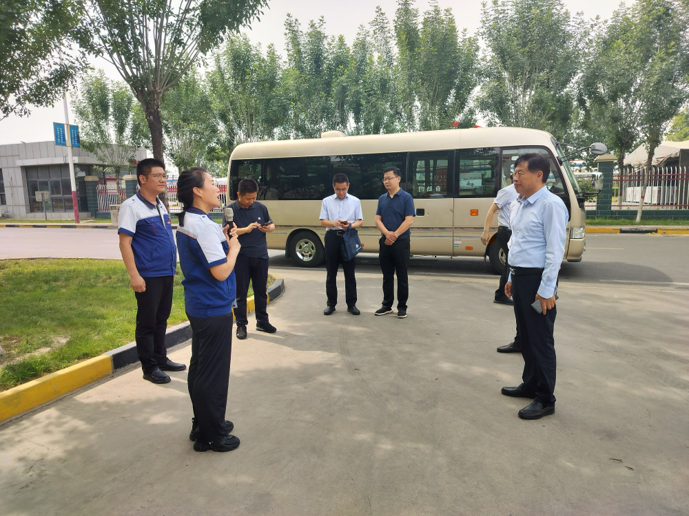1_250530153932_1 jxf吉祥坊(中国)官方网站