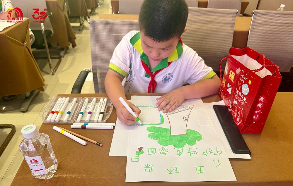 1_250605142623_1 jxf吉祥坊(中国)官方网站