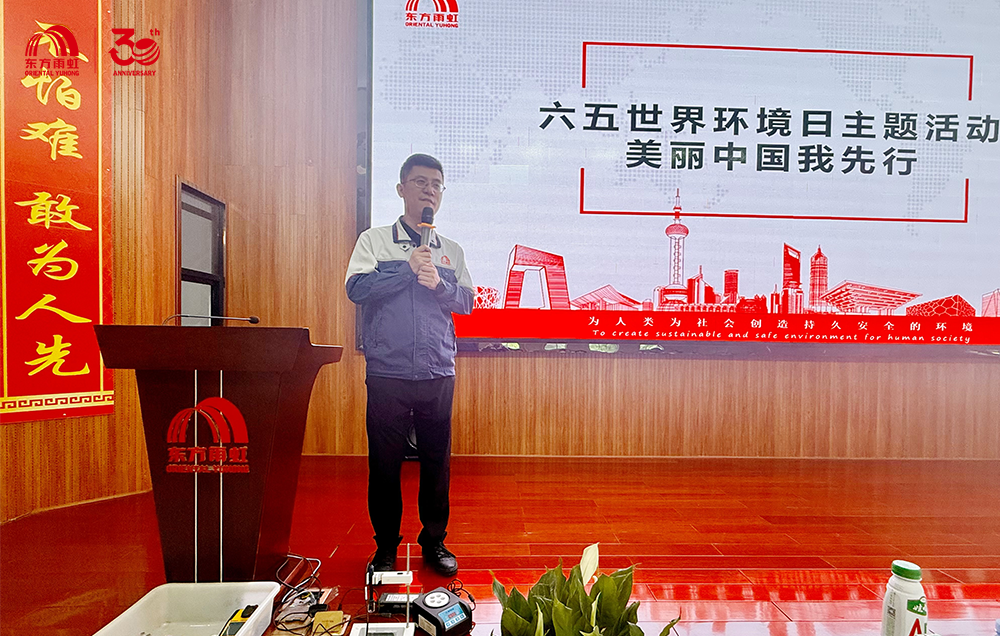 1_250605142654_1 jxf吉祥坊(中国)官方网站