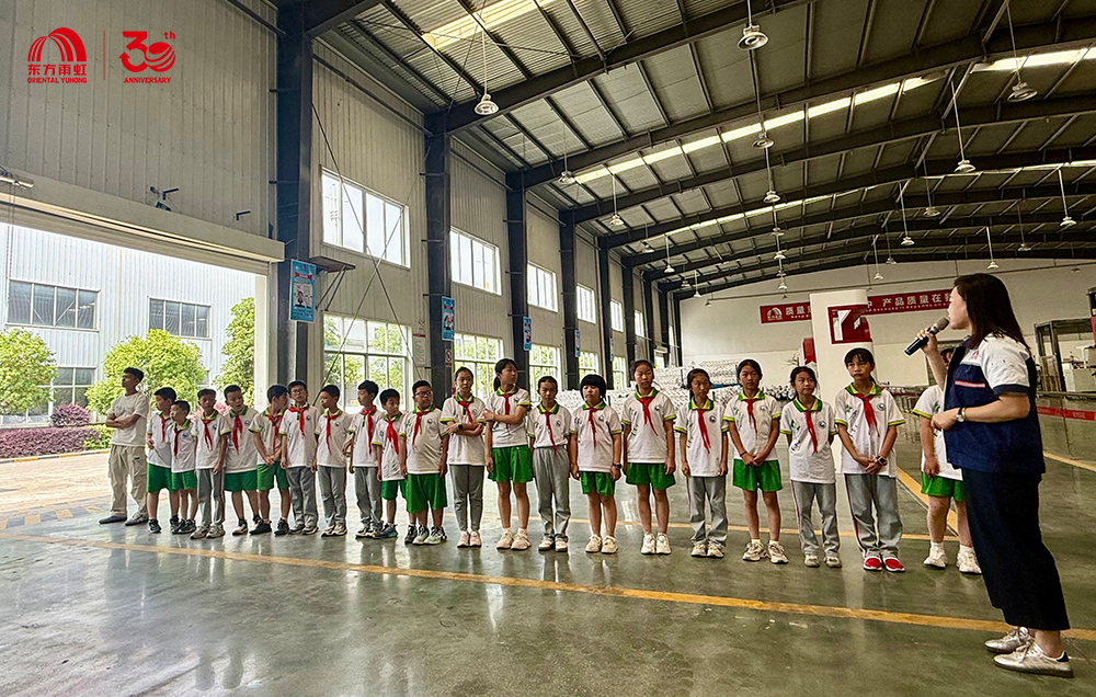 1_250605143030_1 jxf吉祥坊(中国)官方网站