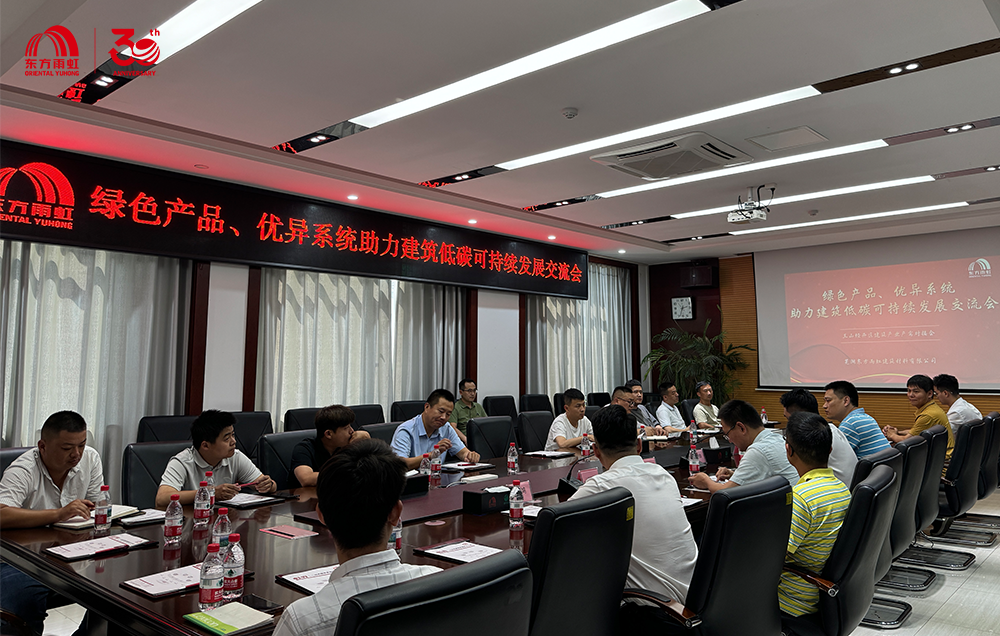 jxf吉祥坊(中国)官方网站