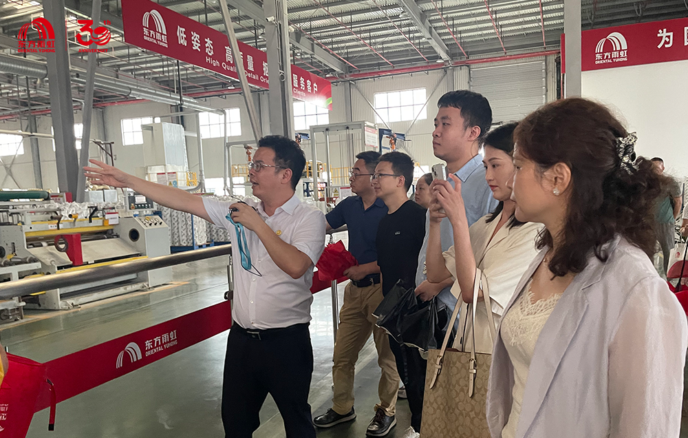 1_250630105133_1 jxf吉祥坊(中国)官方网站