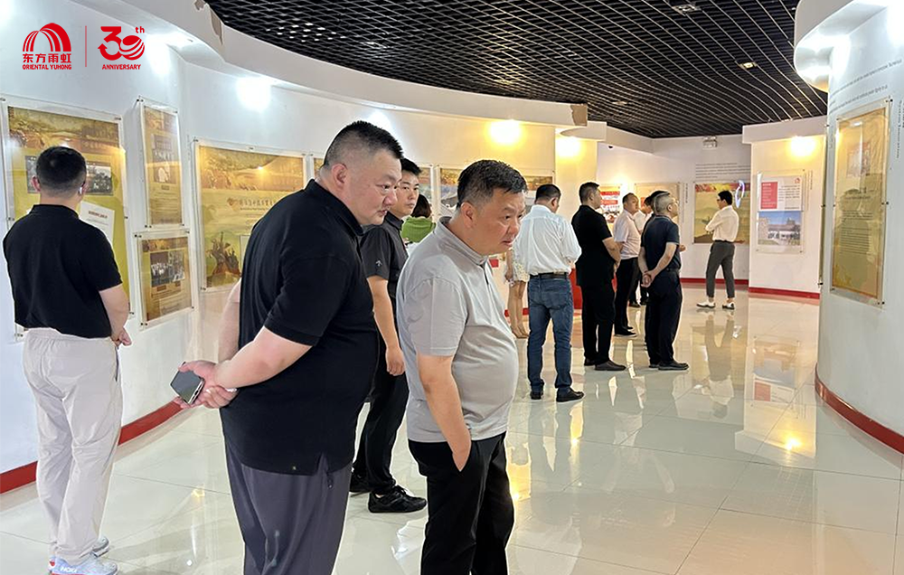 1_250728141548_1 jxf吉祥坊(中国)官方网站