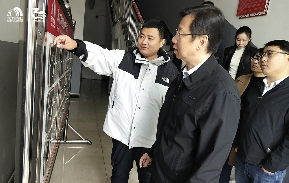 1_251023150516_1 jxf吉祥坊(中国)官方网站