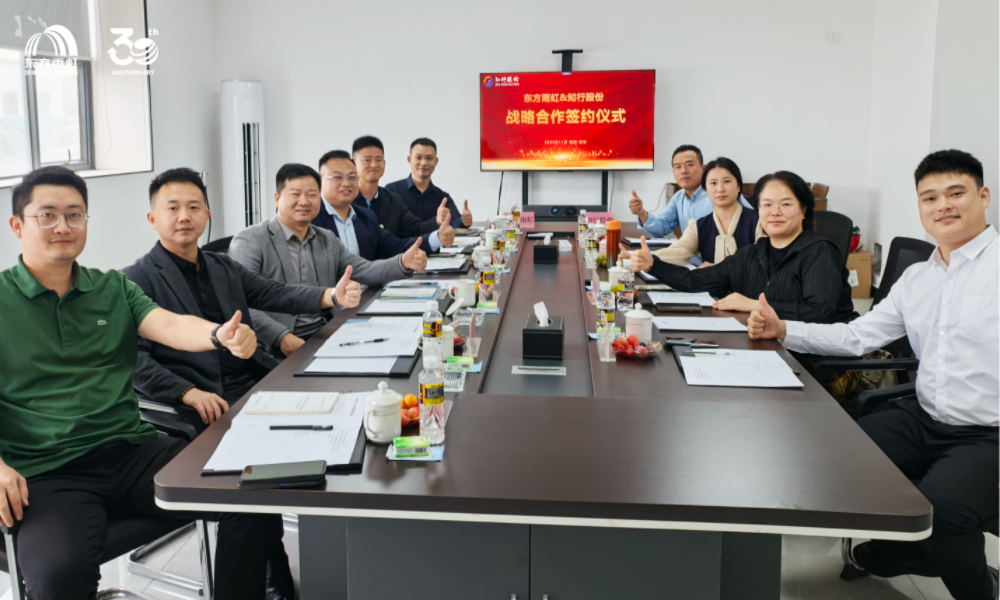 jxf吉祥坊(中国)官方网站