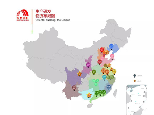 jxf吉祥坊(中国)官方网站