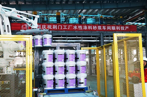 jxf吉祥坊(中国)官方网站