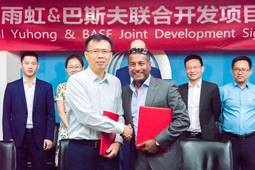 jxf吉祥坊(中国)官方网站