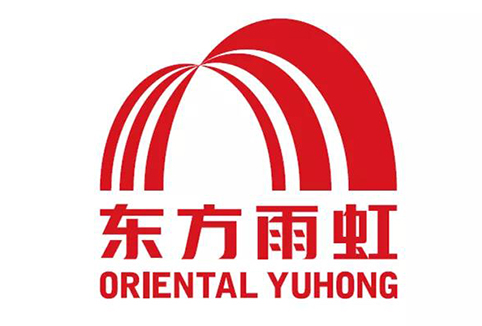 jxf吉祥坊(中国)官方网站