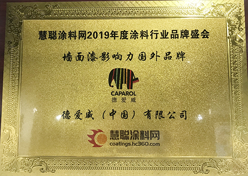jxf吉祥坊(中国)官方网站