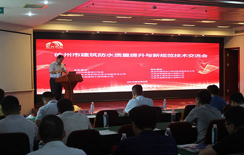 jxf吉祥坊(中国)官方网站