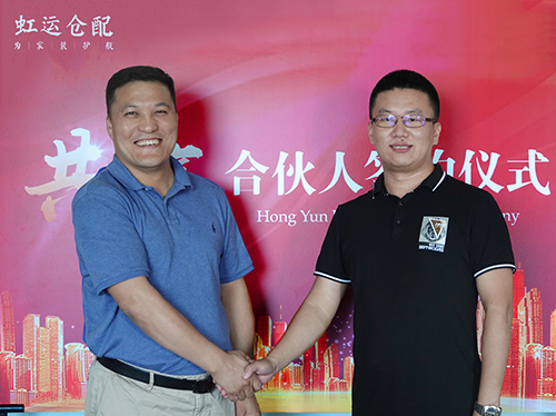 jxf吉祥坊(中国)官方网站